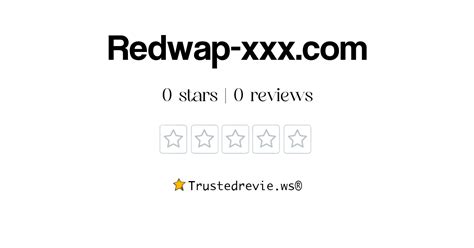 redwrap xxx|RedWap NOW